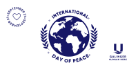 International Day of Peace Facebook ad Image Preview