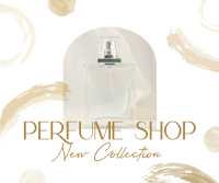 Sophisticated Fragrances Facebook post Image Preview