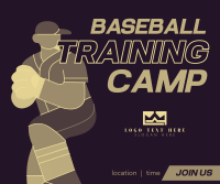 Home Run Training Facebook post Image Preview