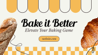 Bake It Better Animation Preview