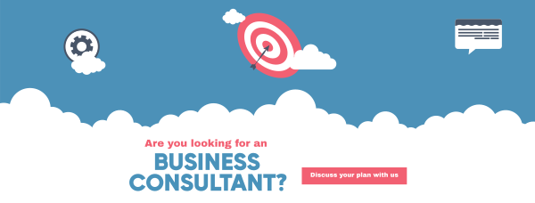 Business Consultation Facebook Cover Design Image Preview