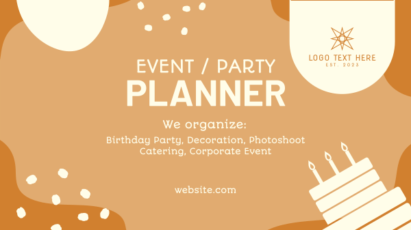 Event Organizer Facebook Event Cover Design Image Preview