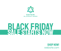 Black Friday Deals Facebook post Image Preview