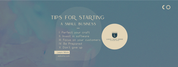 5 Tips For Business Facebook Cover Design Image Preview