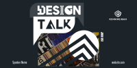 All things Design Twitter Post Design