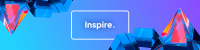 Crystal Inspire LinkedIn Banner Image Preview