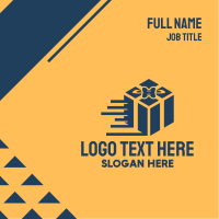 Logo Maker