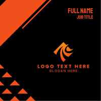 Logo Maker