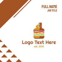 Logo Maker