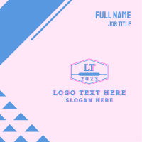 Logo Maker