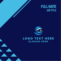 Logo Maker