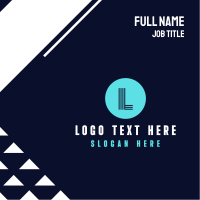 Logo Maker