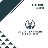 Logo Maker