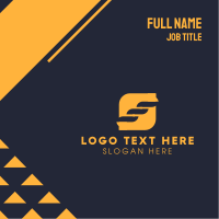 Logo Maker