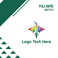 Logo Maker