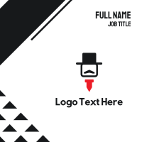 Logo Maker