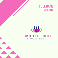 Logo Maker