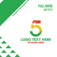 Logo Maker