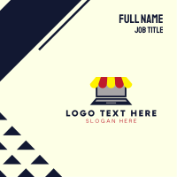 Logo Maker