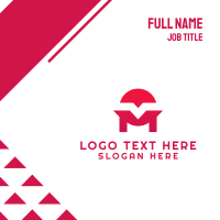 Logo Maker