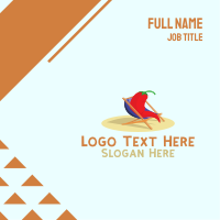 Logo Maker