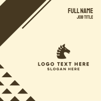 Logo Maker