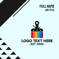 Logo Maker