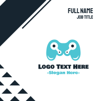 Logo Maker