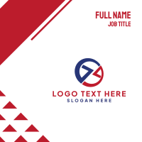 Logo Maker