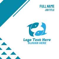 Logo Maker