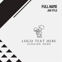 Logo Maker