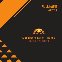 Logo Maker