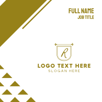 Logo Maker