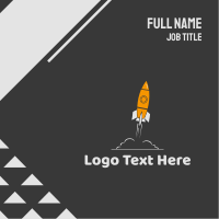 Logo Maker