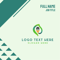 Logo Maker