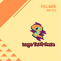 Logo Maker