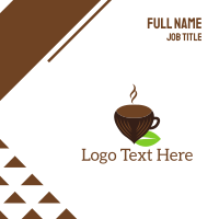 Logo Maker