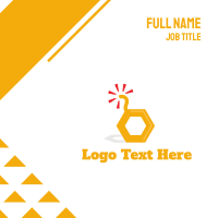 Logo Maker