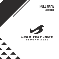 Logo Maker