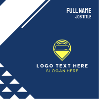 Logo Maker