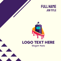 Logo Maker