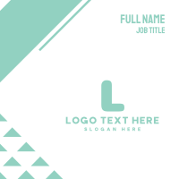 Logo Maker