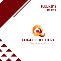 Logo Maker