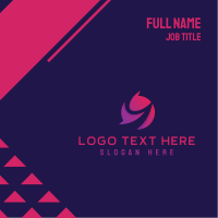 Logo Maker