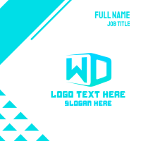 Logo Maker