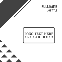 Logo Maker