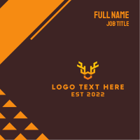 Logo Maker