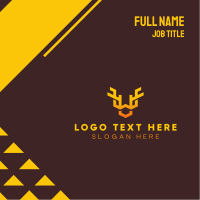 Logo Maker