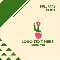 Logo Maker