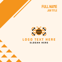 Logo Maker